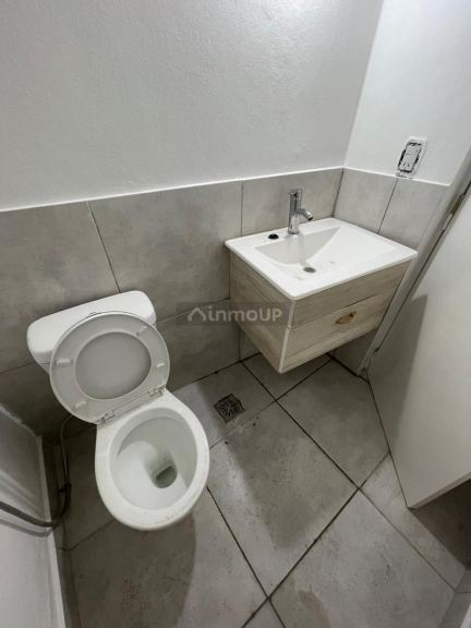 Local Comercial en Alquiler en Las Heras, Mendoza - $ 400.000 | Inmoup - 7