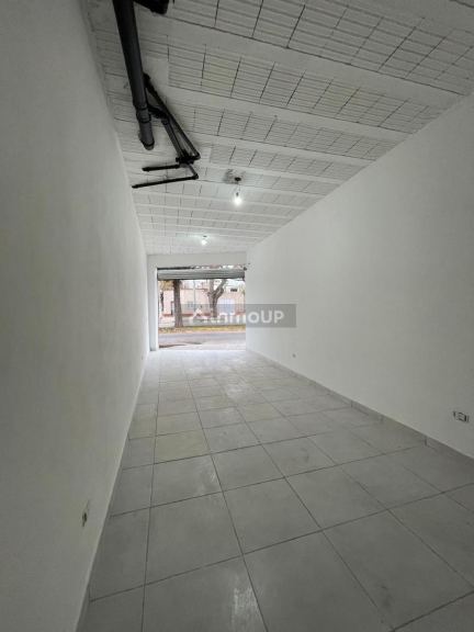 Local Comercial en Alquiler en Las Heras, Mendoza - $ 400.000 | Inmoup - 6