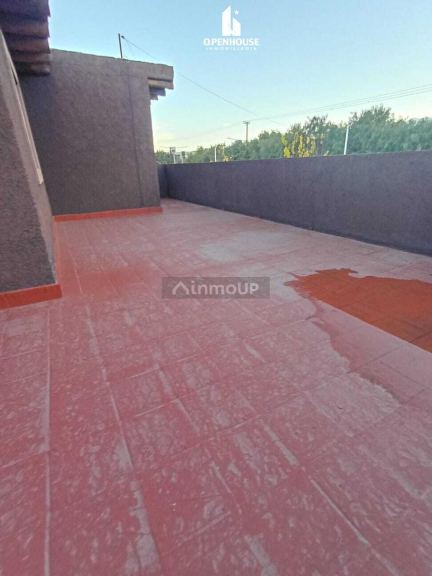 Casa en Alquiler en Las Heras, Mendoza - $ 1.350.000 | Inmoup - 15