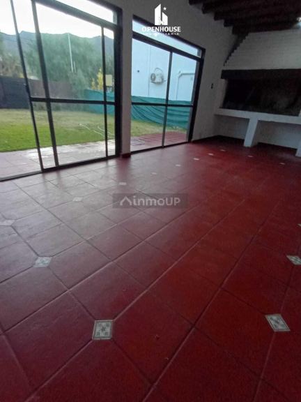 Casa en Alquiler en Las Heras, Mendoza - $ 1.350.000 | Inmoup - 12