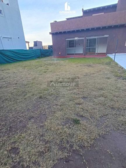 Casa en Alquiler en Las Heras, Mendoza - $ 1.350.000 | Inmoup - 17