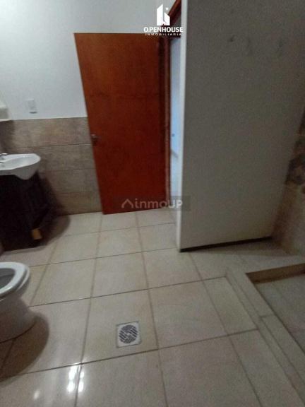 Casa en Alquiler en Las Heras, Mendoza - $ 1.350.000 | Inmoup - 11