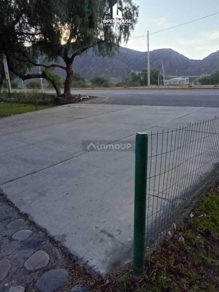 Casa en Alquiler en Las Heras, Mendoza - $ 1.350.000 | Inmoup - 16
