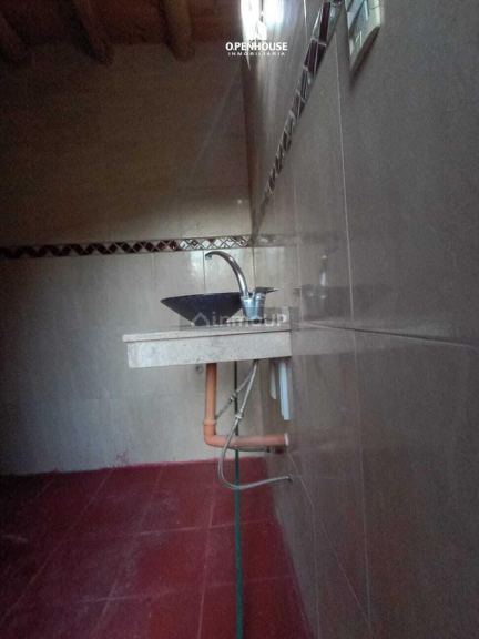 Casa en Alquiler en Las Heras, Mendoza - $ 1.350.000 | Inmoup - 14