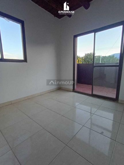Casa en Alquiler en Las Heras, Mendoza - $ 1.350.000 | Inmoup - 8