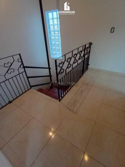 Casa en Alquiler en Las Heras, Mendoza - $ 1.350.000 | Inmoup - 6