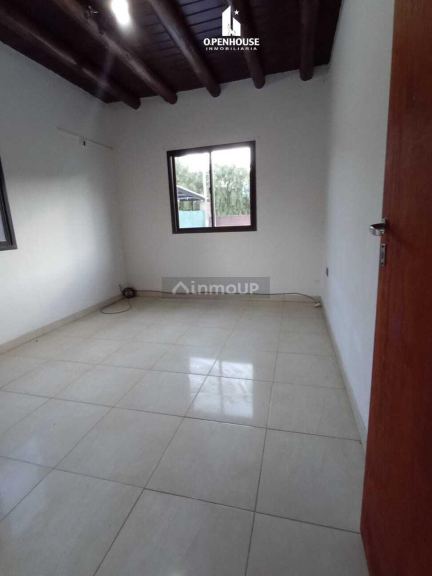 Casa en Alquiler en Las Heras, Mendoza - $ 1.350.000 | Inmoup - 10