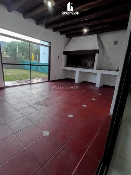 Casa en Alquiler en Las Heras, Mendoza - $ 1.350.000 | Inmoup - 13
