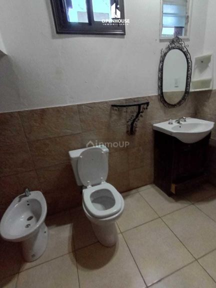 Casa en Alquiler en Las Heras, Mendoza - $ 1.350.000 | Inmoup - 7