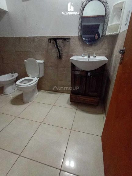 Casa en Alquiler en Las Heras, Mendoza - $ 1.350.000 | Inmoup - 9