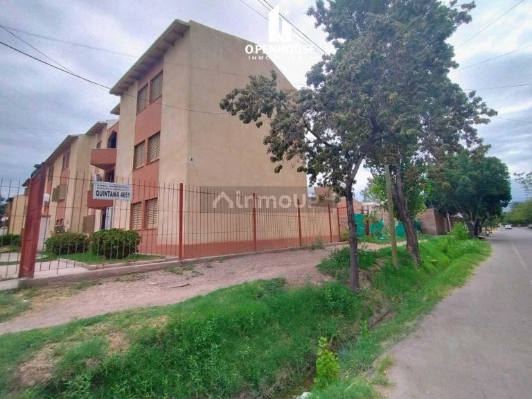 Terreno en Venta en Guaymallen, Mendoza