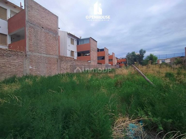 Terreno en Venta en Guaymallen, Mendoza