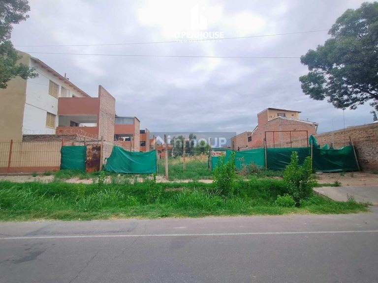 Terreno en Venta en Guaymallen, Mendoza