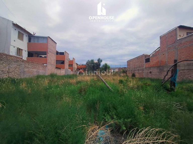 Terreno en Venta en Guaymallen, Mendoza