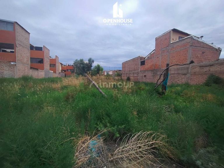 Terreno en Venta en Guaymallen, Mendoza