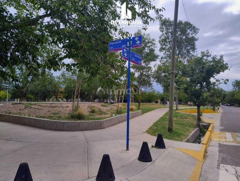 Terreno en Venta en Guaymallen, Mendoza