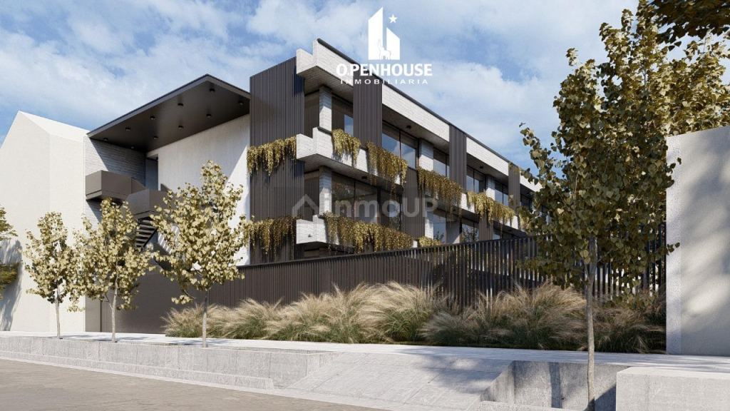 Terreno en Venta en Guaymallen, Mendoza