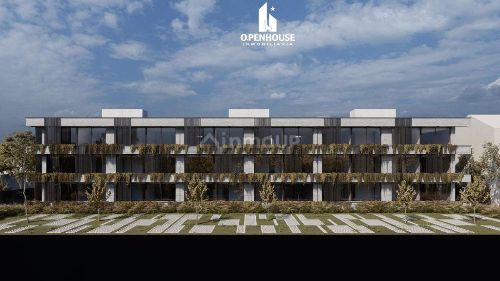 Terreno en Venta en Guaymallen, Mendoza