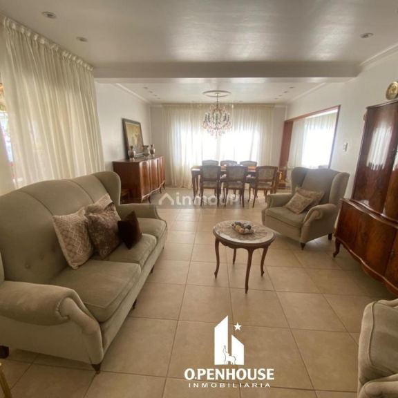 Casa en Venta en Godoy Cruz, Mendoza
