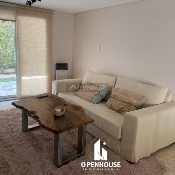 Casa en Venta en Godoy Cruz, Mendoza