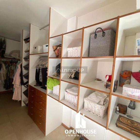 Casa en Venta en Godoy Cruz, Mendoza