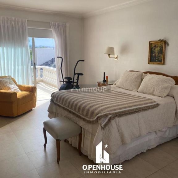 Casa en Venta en Godoy Cruz, Mendoza