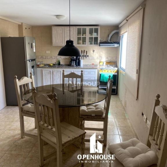 Casa en Venta en Godoy Cruz, Mendoza