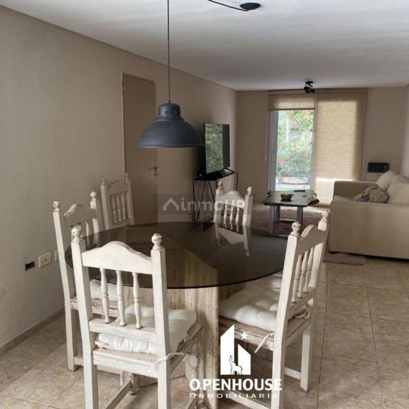 Casa en Venta en Godoy Cruz, Mendoza