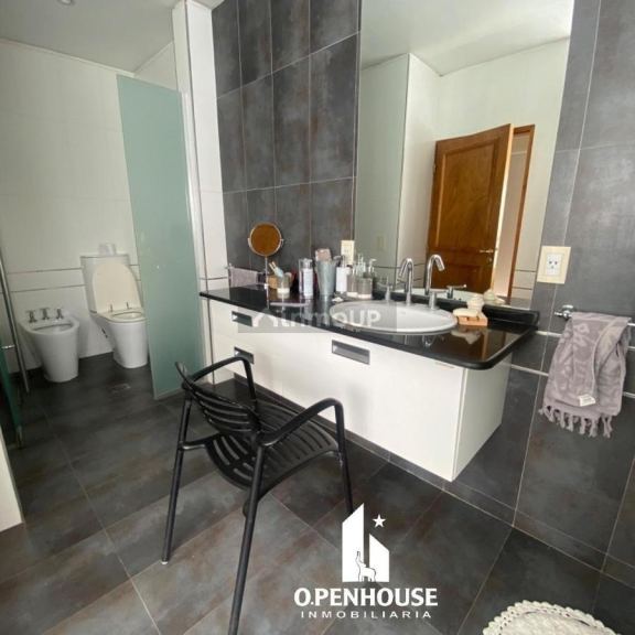 Casa en Venta en Godoy Cruz, Mendoza