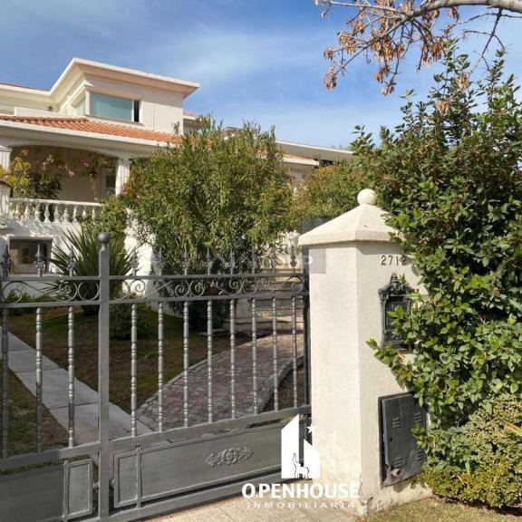 Casa en Venta en Godoy Cruz, Mendoza