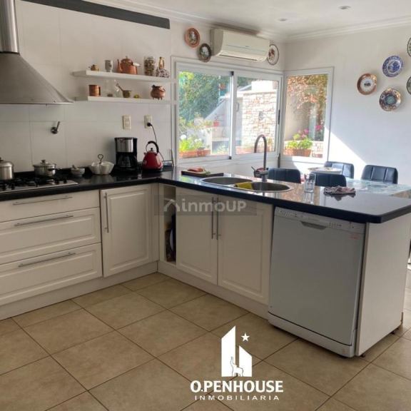 Casa en Venta en Godoy Cruz, Mendoza
