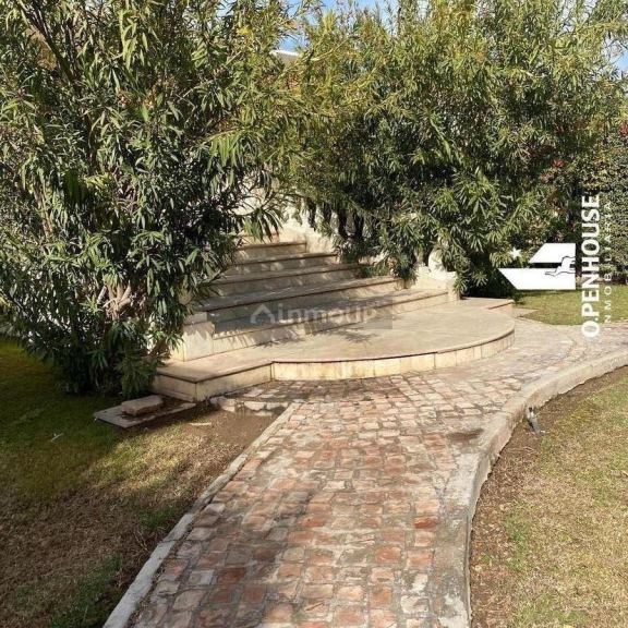 Casa en Venta en Godoy Cruz, Mendoza