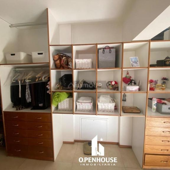 Casa en Venta en Godoy Cruz, Mendoza