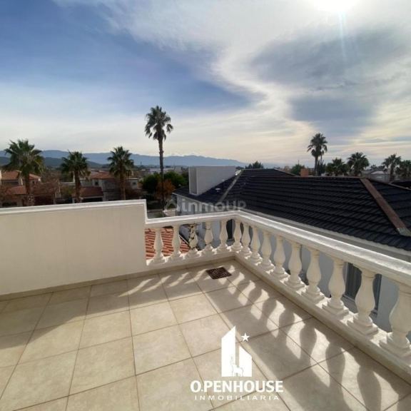 Casa en Venta en Godoy Cruz, Mendoza