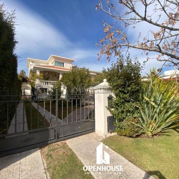Casa en Venta en Godoy Cruz, Mendoza