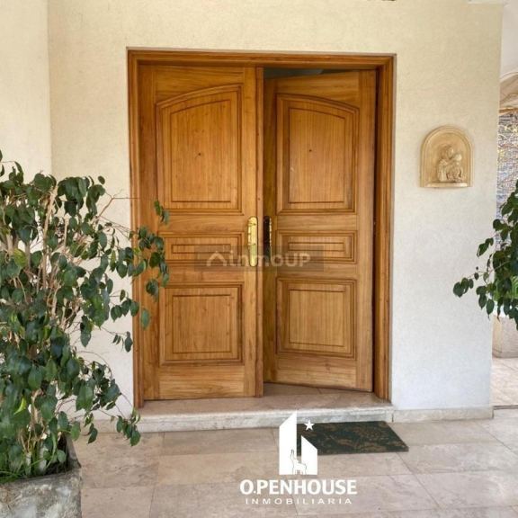 Casa en Venta en Godoy Cruz, Mendoza
