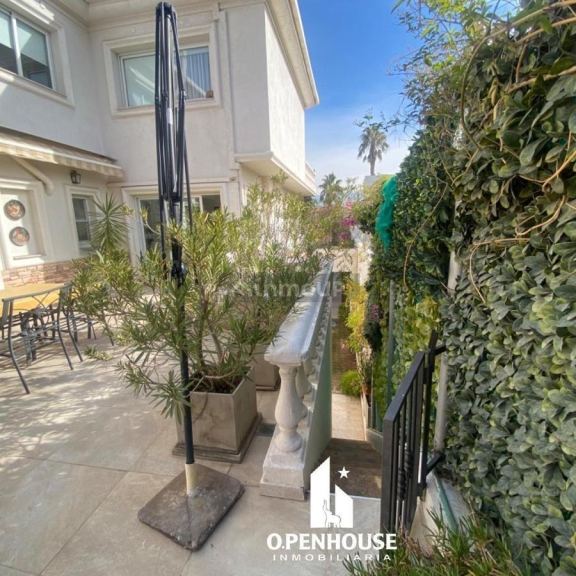 Casa en Venta en Godoy Cruz, Mendoza