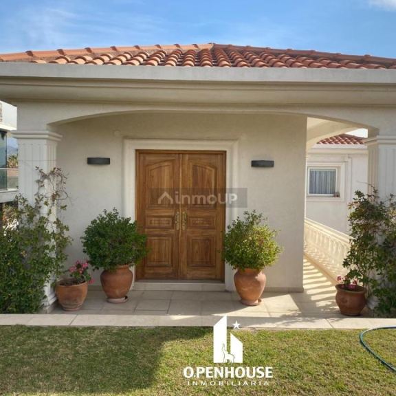 Casa en Venta en Godoy Cruz, Mendoza