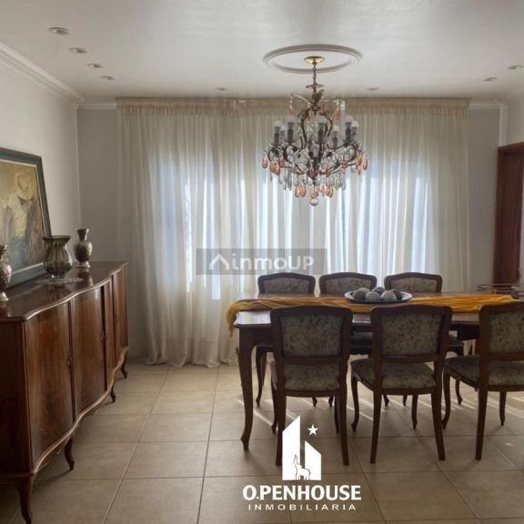 Casa en Venta en Godoy Cruz, Mendoza