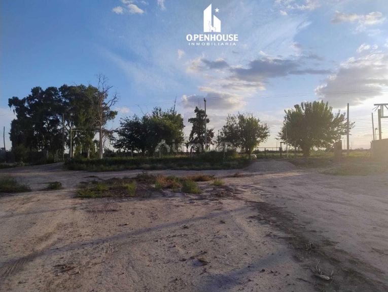 Terreno en Venta en Guaymallen, Mendoza