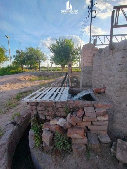 Terreno en Venta en Guaymallen, Mendoza