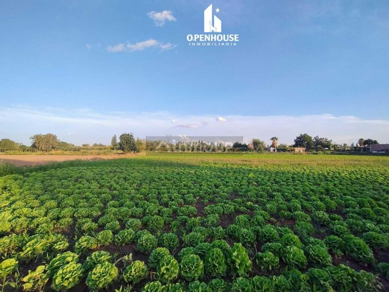 Terreno en Venta en Guaymallen, Mendoza
