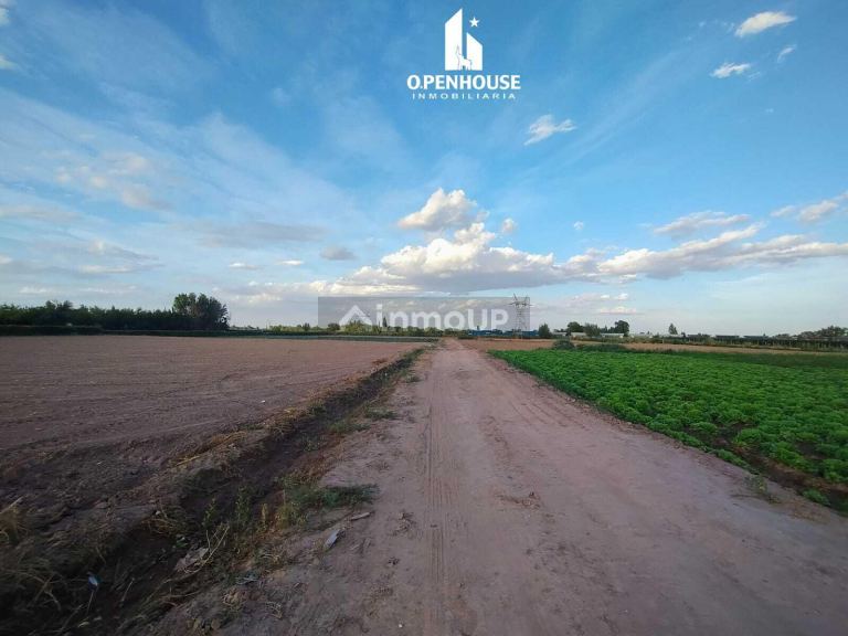 Terreno en Venta en Guaymallen, Mendoza
