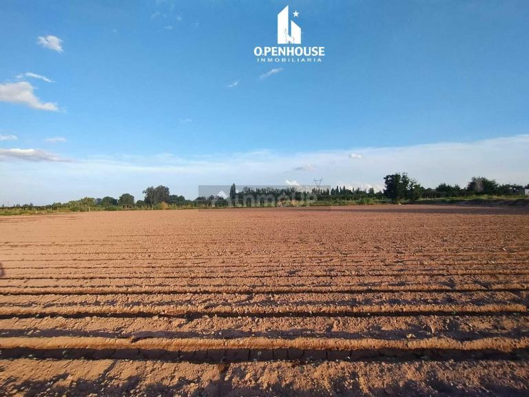 Terreno en Venta en Guaymallen, Mendoza
