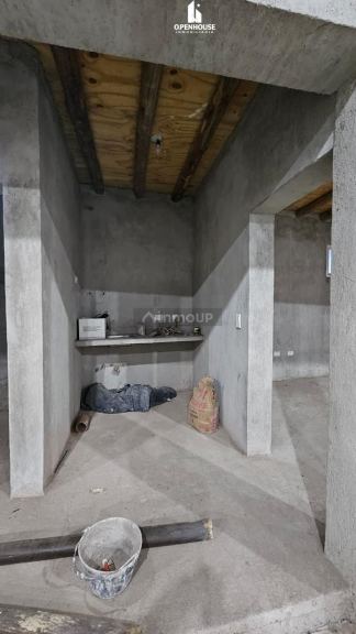 Local Comercial en Venta en Guaymallen, Mendoza - USD 290.000 | Inmoup - 9