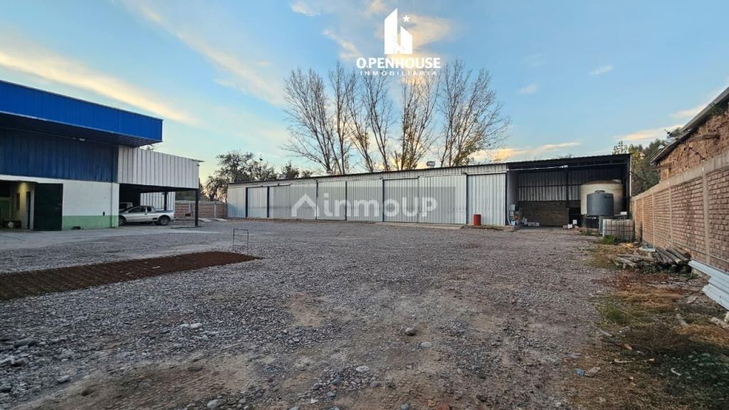 Local Comercial en Venta en Guaymallen, Mendoza - USD 290.000 | Inmoup - 15