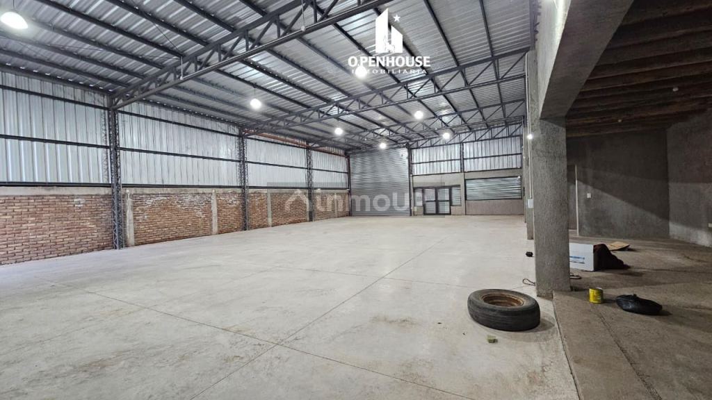Local Comercial en Venta en Guaymallen, Mendoza - USD 290.000 | Inmoup - 10