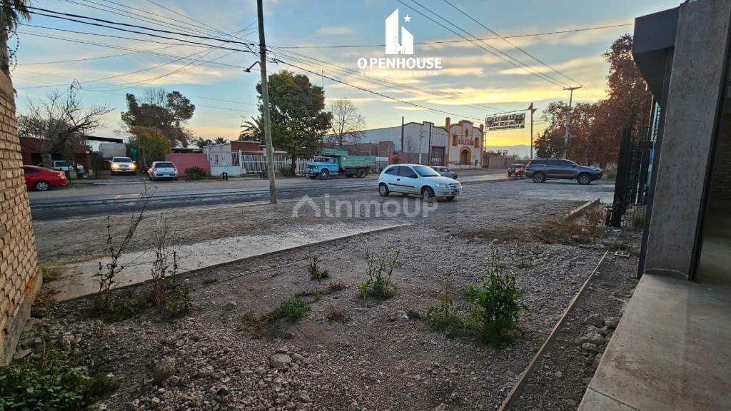 Local Comercial en Venta en Guaymallen, Mendoza - USD 290.000 | Inmoup - 8