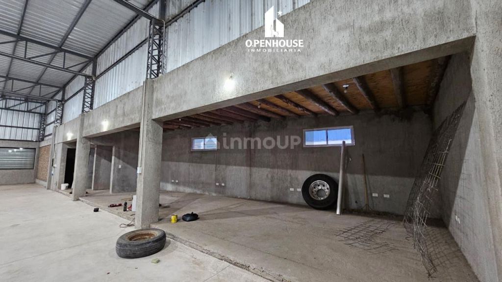 Local Comercial en Venta en Guaymallen, Mendoza - USD 290.000 | Inmoup - 18