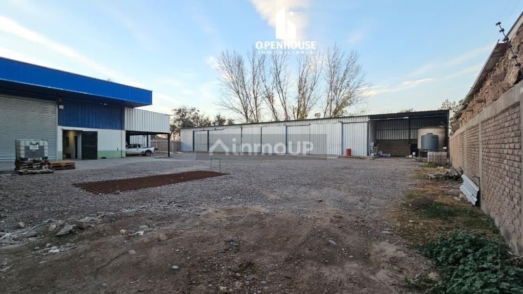 Local Comercial en Venta en Guaymallen, Mendoza - USD 290.000 | Inmoup - 17